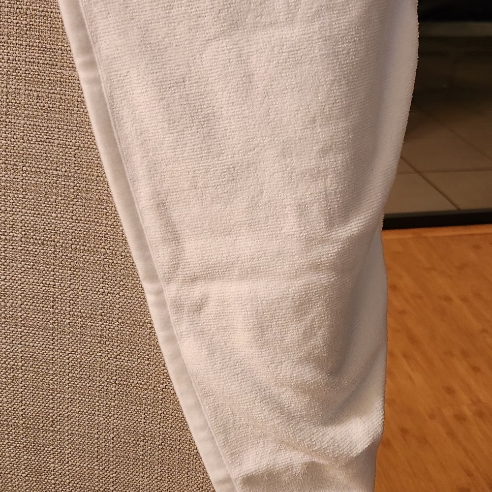 Hair Towel Wrap